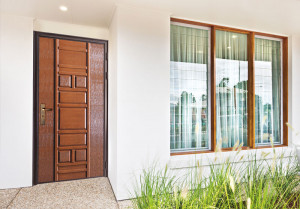 羅浮宮浮雕門12