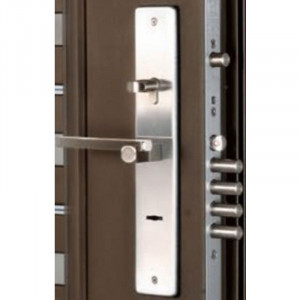 方形面板118.雙鎖心