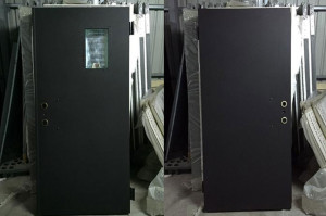 樣品72（整樘，有框）